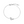 Laad afbeelding in galerie, Armband Teckel