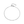 Load image into Gallery viewer, Armband Basis Infinity Chain