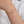 Laad afbeelding in galerie, Armband Teckel