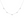 Load image into Gallery viewer, Ketting Little Bows