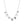 Laad afbeelding in galerie, Ketting Heartbeat