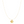 Laad afbeelding in galerie, Ketting Mahalo Long