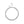 Load image into Gallery viewer, Enkelbandje Figaro