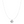 Laad afbeelding in galerie, Ketting Mahalo Long
