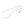 Load image into Gallery viewer, Ketting Basis Thin Snake