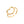 Load image into Gallery viewer, Ring Hart