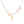 Load image into Gallery viewer, Ketting Island Charms