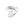 Load image into Gallery viewer, Ring Moon And Star