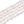 Load image into Gallery viewer, Zoetwaterparel rice 3x4mm White