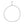 Load image into Gallery viewer, Ketting Basis Boston Link