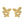 Load image into Gallery viewer, Oorbellen Stud Double Butterfly