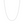 Load image into Gallery viewer, Ketting Basis Small Simple Chain