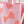 Load image into Gallery viewer, Canvas Tas Bows Pink