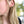 Load image into Gallery viewer, Oorbellen Hoop Dazzling Love