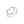 Load image into Gallery viewer, Ring Hart