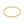 Load image into Gallery viewer, Armband Tiny Beads