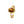 Load image into Gallery viewer, Ring Gemstone