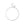 Load image into Gallery viewer, Enkelbandje Duo Chain