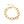Load image into Gallery viewer, Armband Bold Link