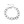 Load image into Gallery viewer, Armband Bold Link