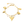 Load image into Gallery viewer, Armband Charms Of Love