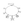 Load image into Gallery viewer, Armband Starlight