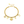 Load image into Gallery viewer, Armband Harmony