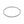 Load image into Gallery viewer, Armband Tiny Beads