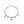 Load image into Gallery viewer, Armband Harmony