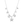 Load image into Gallery viewer, Ketting Starlight