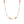 Load image into Gallery viewer, Ketting Beads Beige