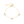 Load image into Gallery viewer, Armband Pearl Flowers