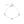Load image into Gallery viewer, Armband Pearl Flowers