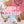 Load image into Gallery viewer, AFGELOPEN | Workshop - Charm it yourself! Vrijdag 11 juli | 19:00 uur | Locatie: By Christa