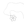 Load image into Gallery viewer, Ketting Blooming Long
