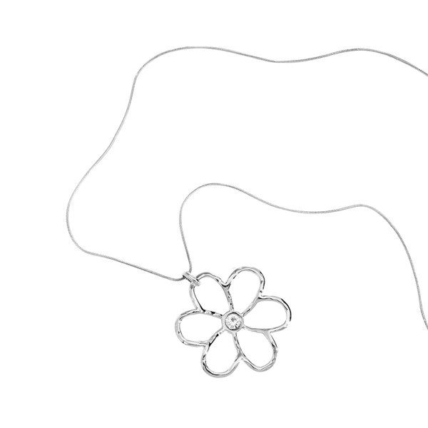 Ketting Blooming Long