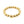Load image into Gallery viewer, Armband Big Beads