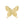 Load image into Gallery viewer, Ring Big Butterfly