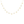 Load image into Gallery viewer, Ketting Goodluck