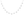 Load image into Gallery viewer, Ketting Goodluck