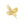 Load image into Gallery viewer, Ring Big Butterfly