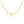 Load image into Gallery viewer, Ketting Amore