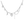 Load image into Gallery viewer, Ketting Amore