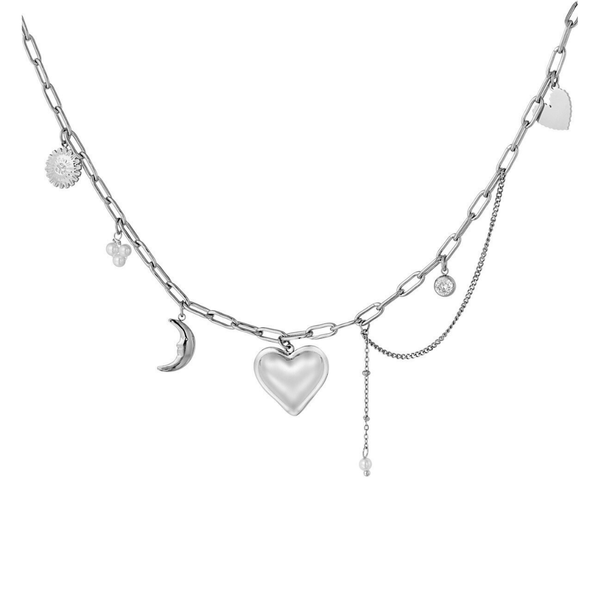 Ketting Amore