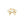 Load image into Gallery viewer, Ring Cute Bow