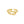 Load image into Gallery viewer, Ring Rope Knot