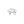 Load image into Gallery viewer, Ring Cute Bow
