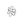 Load image into Gallery viewer, Ring Blooming