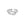 Load image into Gallery viewer, Ring Rope Knot