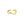 Load image into Gallery viewer, Ring Waves